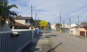 Imagem 2: MATINHOS - Casa Padrão - Costa Azul