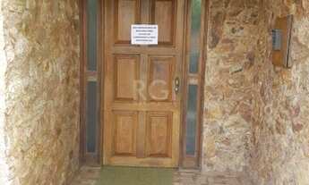 Imagem 7: Porto Alegre - Apartamento Padrão - Cristal