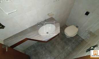 Imagem 7: Casa (sobrado na rua) 3 dormitórios, cozinha planejada