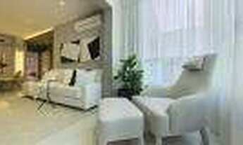 Imagem 7: Praça Guanabara - 70m² , 70m², 2 quartos - Rua José do Patrocínio, 220 - Jardim Brasil, Ca