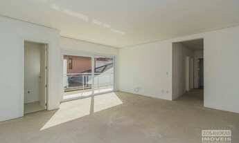 Imagem: Apartamento à venda, 121 m² por R$ 610.708,00