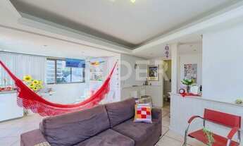 Imagem 3: PORTO ALEGRE - Apartamento Padrão - Petrópolis