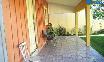 Imagem 5: Toledo - Casa - Jardim Coopagro