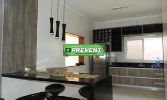 Imagem 7: CASA ALTO PADRÃO -VENDA FINANCIAMENTO -JANDIRA