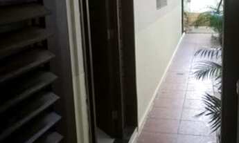 Imagem 6: Kitnet em Capim Macio Ponta Negra