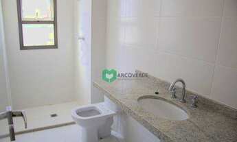 Imagem 6: Apartamento com 3 dormitórios à venda, 108 m² por R$ 1.990.000,00 - Paraíso - São Paulo/SP