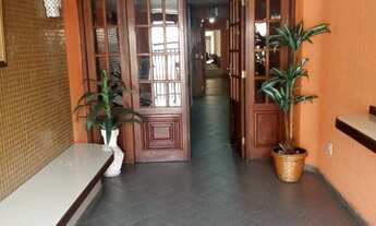 Imagem 3: Apartamento para aluguel tem 70 metros quadrados com 2 quartos em Bonsucesso - Rio de Jane