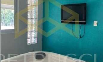 Imagem 5: Chácara - Colinas do Mosteiro de Itaici - Indaiatuba