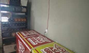 Imagem 2: Vendo distribuidora de bebidas