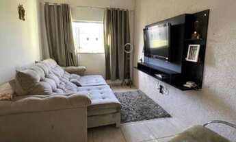 Imagem: VENDO em Jardim América