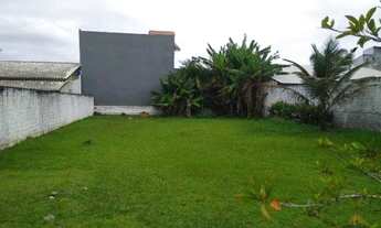 Imagem: Terreno na Daniela