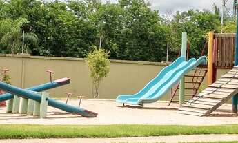 Imagem 6: Terreno em Condomínio Quinta do Lago Residence