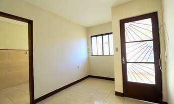 Imagem 4: Porto Alegre - Casa Padrão - Coronel Aparício Borges