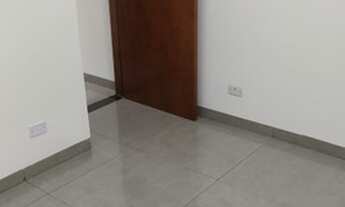 Imagem 3: Linda Casa Aero Rancho ** 10A42QM