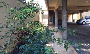 Imagem 2: Alugo apartamento em Chapada dos Guimarães