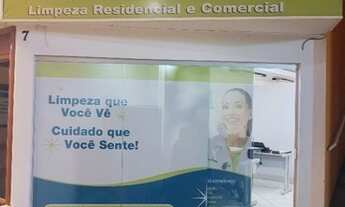 Imagem 5: LOJA - BUTANTÃ - SP