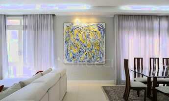 Imagem 6: Apartamento - Bela Vista - São Paulo