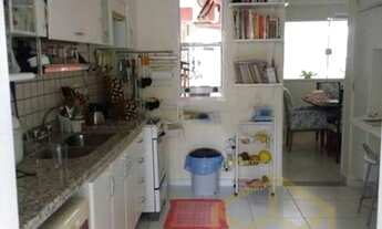 Imagem 6: Casa - Parque Alto Taquaral - Campinas