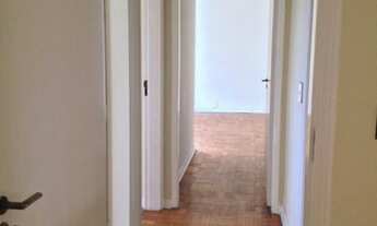 Imagem 6: APARTAMENTO - HIGIENÓPOLIS - SP