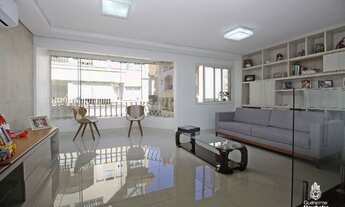 Imagem 4: Porto Alegre - Casa Padrão - Pedra Redonda