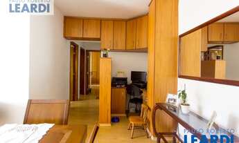 Imagem 5: APARTAMENTO - POMPÉIA - SP