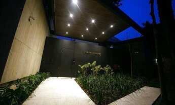 Imagem 3: Casa Jardim do Alto da Boa Vista , 544m², 1 quarto - Chácara Flora, São Paulo - SP