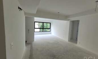 Imagem: Porto Alegre - Apartamento Padrão - Menino