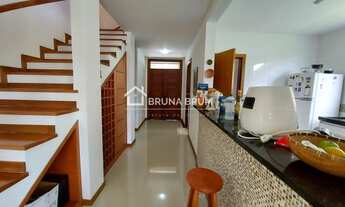 Imagem 7: Casa em Condomínio para Venda em Teresópolis, Vargem Grande, 4 dormitórios, 2 suítes, 2 ba