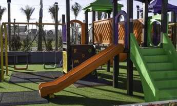 Imagem 6: Terreno á Venda