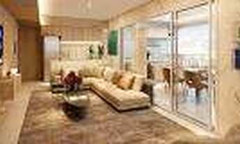 Imagem 7: Caminhos Lapa Jerivás - 136m², com 3 à 4 Dorm - Vila Anastácio - SP