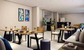 Imagem 5: Next Garden , 24 - 37m², 1 - 2 quartos - Vila Nova das Belezas, São Paulo - SP