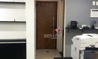 Imagem 5: Sala à venda, 76 m² por R$ 300.000,00 - Fundação - São Caetano do Sul/SP