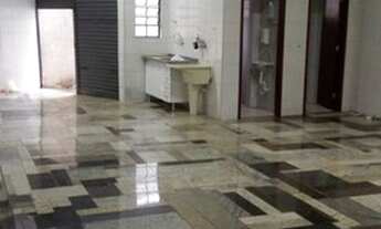 Imagem 4: COMERCIAL - JARDIM PINHEIROS - SP