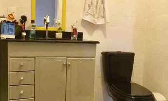 Imagem 11: SÃO PAULO - Apartamento Padrão - BELA VISTA