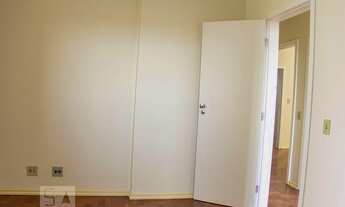 Imagem 6: Apartamento para Aluguel - Centro, 3 Quartos, 91 m2