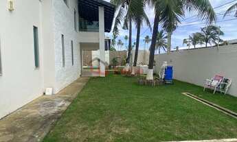 Imagem 5: Temporada, Eventos e Comemorações na quadra da praia em Vilas do Atlântico