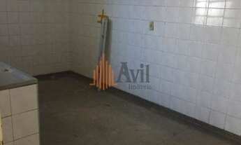 Imagem 7: Prédio à venda, 575 m² por R$ 2.990.000,00 - Tatuapé - São Paulo/SP