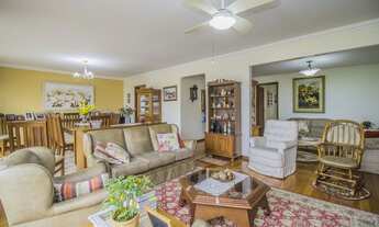 Imagem 2: Porto Alegre - Apartamento Padrão - Petrópolis