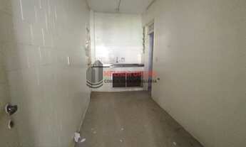 Imagem 2: Rio de Janeiro - Apartamento Padrão - Copacabana