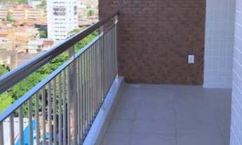 Imagem 4: Piazza Toscana. 3 Quartos, 1 ou 2 Vaga de garagem. Torres Livorno & Lucca. V36