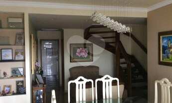 Imagem 4: São Paulo - Apartamento Padrão - LAPA