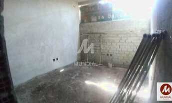 Imagem 6: Salão/Galpão (salão - térreo