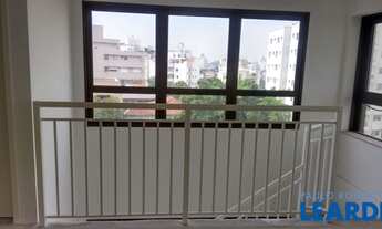 Imagem 6: COMERCIAL - VILA MADALENA - SP