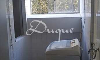 Imagem 6: Apartamento, Itaigara, 107 m2