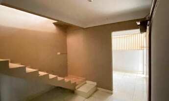 Imagem 5: Casa para venda possui 600 metros quadrados com 9 quartos em Jardim Novo Mundo - Goiânia