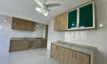 Imagem 5: Apartamento - Engordadouro - Jundiaí