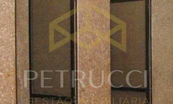 Imagem 4: Prédio - Real Parque - Campinas