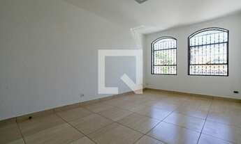 Imagem: Casa para Aluguel - Vila Amália, 3 Quartos