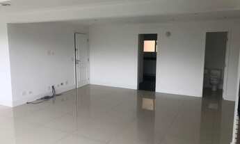 Imagem 2: Apartamento com 3 dormitórios à venda, 124 m² por R$ 790.000 - Morumbi - São Paulo/SP