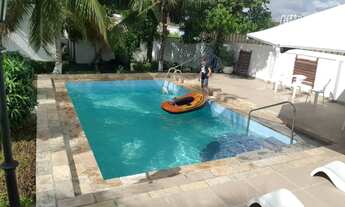 Imagem 6: Casa para aluguel e venda com 1350 metros quadrados com 8 quartos em ATALAIA - Salinópolis